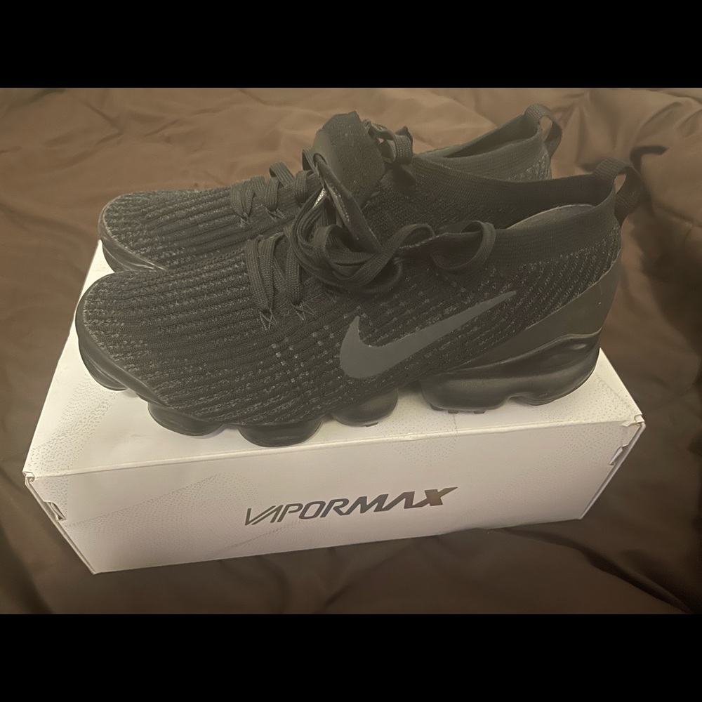 Nike Vapormax